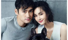 娱乐圈业内吃瓜,揭秘幕后真相，吃瓜群众齐围观！