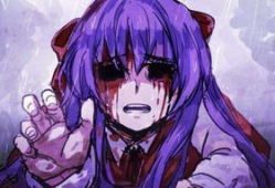 魔女之家漫画,魔法与成长的奇幻旅程