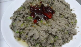 老北京麻豆腐的做法,传统风味，家常做法揭秘