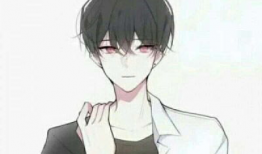 漫画男男,男男之间的奇妙羁绊