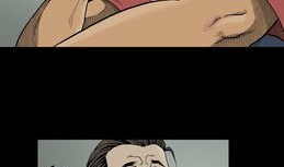 韩国漫画视频,描绘青春与梦想的视觉盛宴