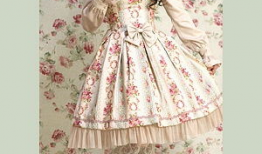 抄麻豆,揭秘网络红人的崛起与影响力